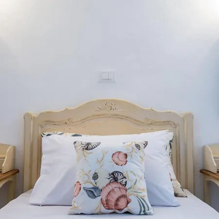 Luxury Paros Superior Private Pool Stunning Interior